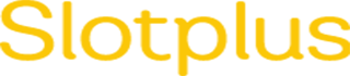 Slotplus